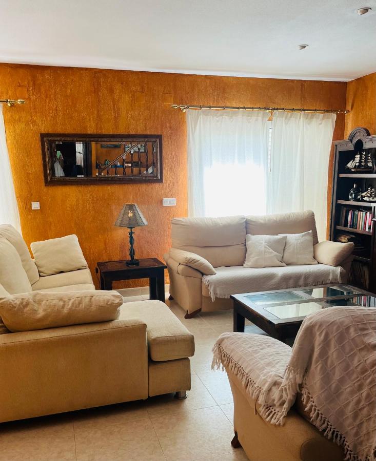 Casa Islantilla, Campo De Golf